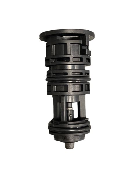 CARTRIDGE - INC O''RINGS